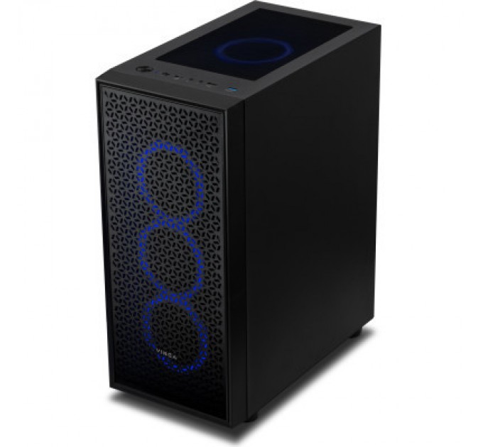 Vinga Комп'ютер Vinga Hawk D7927 (I3M16G4060.D7927)