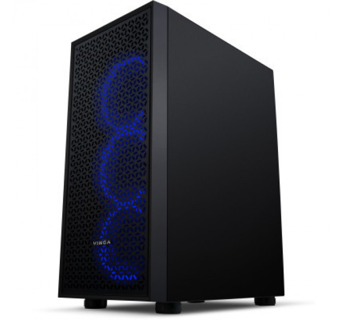 Vinga Комп'ютер Vinga Hawk D7928 (I3M16G4060WH.D7928)