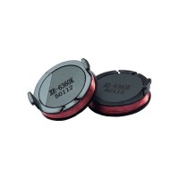 Чип для картриджа XeroxPh6360BlackX-6360-K-VE AHK (3206364)