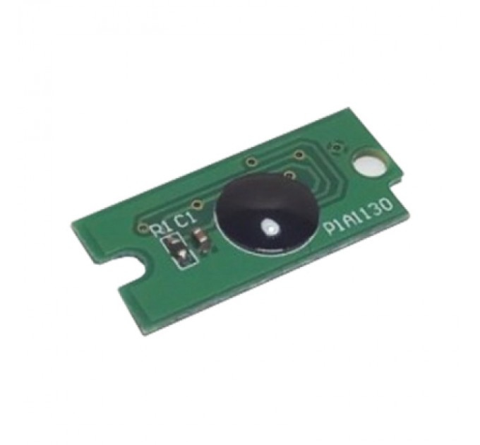 AHK Чип для картриджа XeroxPh6600/WC6605Black,8KX-2236-K-8K-VE AHK (3206617)