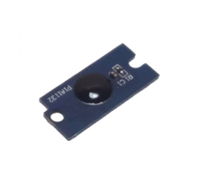 AHK Чип для картриджа XeroxPh6600/WC6605Cyan,6KX-2233-K-6K-VE AHK (3206618)