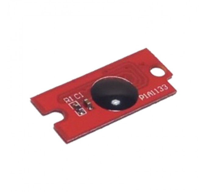 AHK Чип для картриджа XeroxPh6600/WC6605Magenta,6KX-2234-M-6K-VE AHK (3206619)