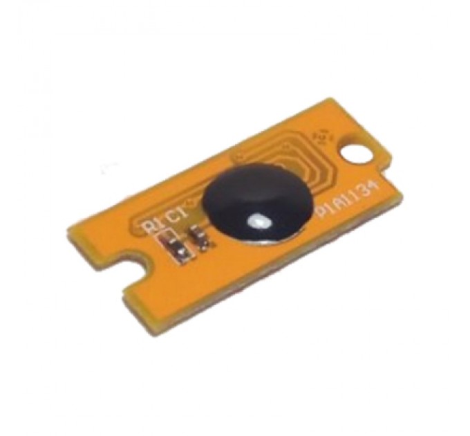 AHK Чип для картриджа XeroxPh6600/WC6605Yellow,6KX-2235-Y-6K-VE AHK (3206620)