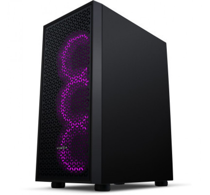 Vinga Комп'ютер Vinga Hawk D7940 (I3M32G4060WH.D7940)