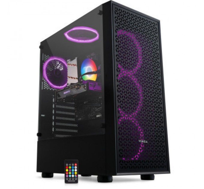 Vinga Комп'ютер Vinga Hawk D7940 (I3M32G4060WH.D7940)