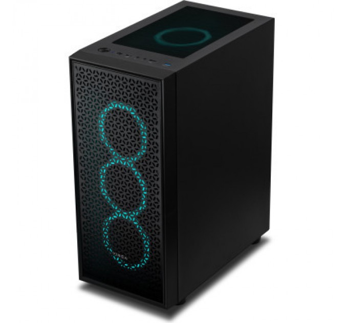 Vinga Комп'ютер Vinga Hawk D7946 (I3M32G4060WH.D7946)