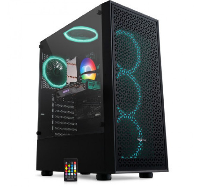 Vinga Комп'ютер Vinga Hawk D7946 (I3M32G4060WH.D7946)