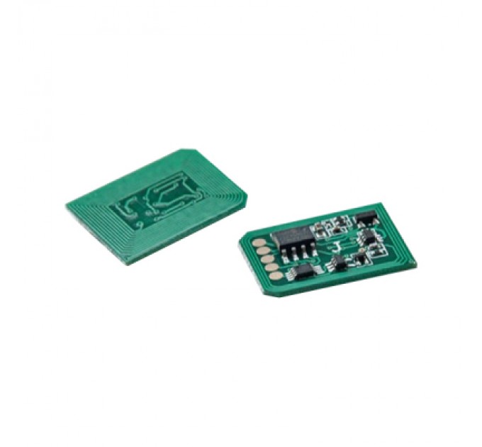 AHK Чип для картриджа XeroxPh7400CMYK-universalX740015K/9KCMYK-VE AHK (3206376)