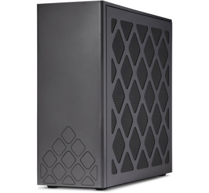 ASUS Комп'ютер ASUS NUC 13 Extreme Kit NUC13RNGi7 / i7-13700K, PCIex16, 3xM.2 key M, 2x2.5'' or 1x3.5'' SATA (90AB3RNG-MR8120)