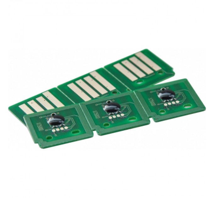 AHK Чип для картриджа XeroxPh7500MagentaX-7500-M-VE AHK (3206388)