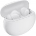 Xiaomi Навушники Xiaomi Redmi Buds 4 Active White (BHR8000GL)