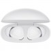 Xiaomi Навушники Xiaomi Redmi Buds 4 Active White (BHR8000GL)