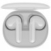 Xiaomi Навушники Xiaomi Redmi Buds 4 Lite White (BHR6919G)