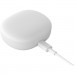 Xiaomi Навушники Xiaomi Redmi Buds 4 Lite White (BHR6919G)