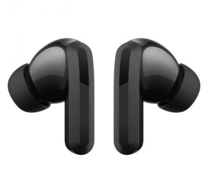 Xiaomi Навушники Xiaomi Redmi Buds 5 Black (BHR7627GL)