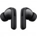 Xiaomi Навушники Xiaomi Redmi Buds 5 Black (BHR7627GL)