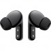 Xiaomi Навушники Xiaomi Redmi Buds 5 Black (BHR7627GL)