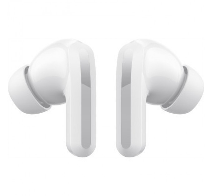 Xiaomi Навушники Xiaomi Redmi Buds 5 White (BHR7628GL)