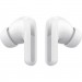 Xiaomi Навушники Xiaomi Redmi Buds 5 White (BHR7628GL)