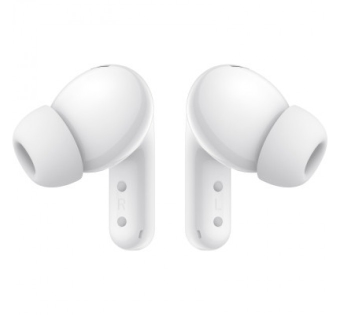 Xiaomi Навушники Xiaomi Redmi Buds 5 White (BHR7628GL)