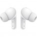 Xiaomi Навушники Xiaomi Redmi Buds 5 White (BHR7628GL)