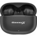 Grand-X Навушники Grand-X GB-99B Black (GB-99B)