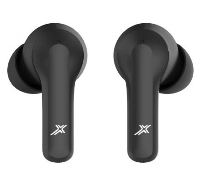 Grand-X Навушники Grand-X GB-99B Black (GB-99B)