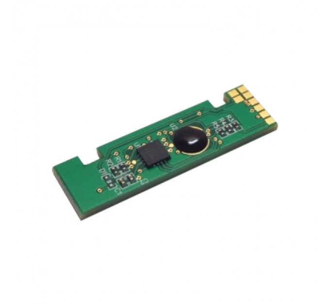 AHK Чип для картриджа XeroxPh3330/WC3335/3345,15KX-3623-15K-VE AHK (3206579)