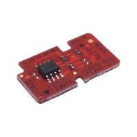 Чип для картриджа XeroxPh3330/WC3335/3345,30KDRUMX-555-30K-DRUM-VE AHK (3206581)