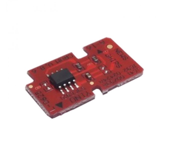 AHK Чип для картриджа XeroxPh3330/WC3335/3345,30KDRUMX-555-30K-DRUM-VE AHK (3206581)