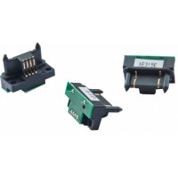 Чип для картриджа XeroxPro315/32027K-DRUMX-577-27K-DRUM-VE AHK (3206436)