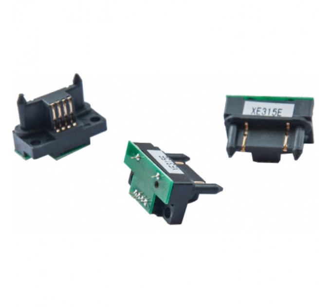 AHK Чип для картриджа XeroxPro315/32027K-DRUMX-577-27K-DRUM-VE AHK (3206436)