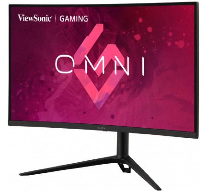 ViewSonic Монітор ViewSonic VX2718-PC-MHD