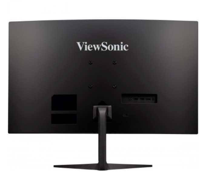 ViewSonic Монітор ViewSonic VX2718-PC-MHD
