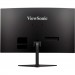 ViewSonic Монітор ViewSonic VX2718-PC-MHD