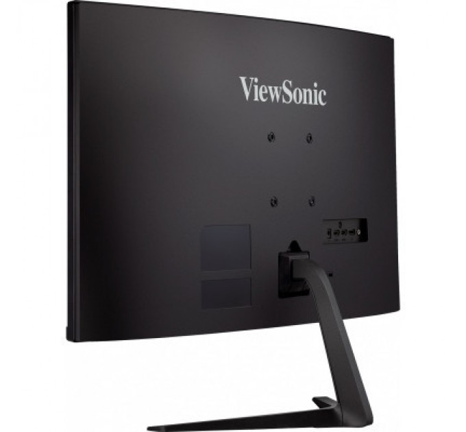 ViewSonic Монітор ViewSonic VX2718-PC-MHD