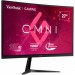 ViewSonic Монітор ViewSonic VX2718-PC-MHD