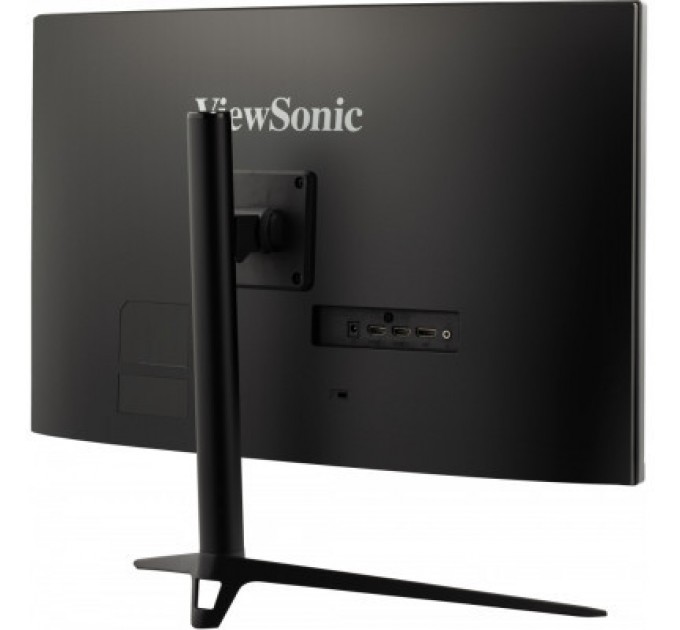 ViewSonic Монітор ViewSonic VX2718-PC-MHD