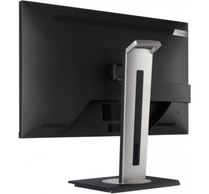 ViewSonic Монітор ViewSonic VG2756-2K