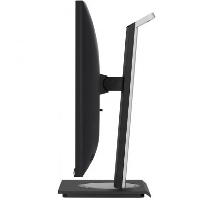 ViewSonic Монітор ViewSonic VG2756-2K