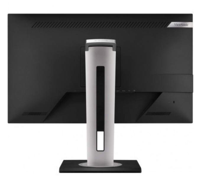 ViewSonic Монітор ViewSonic VG2756-2K