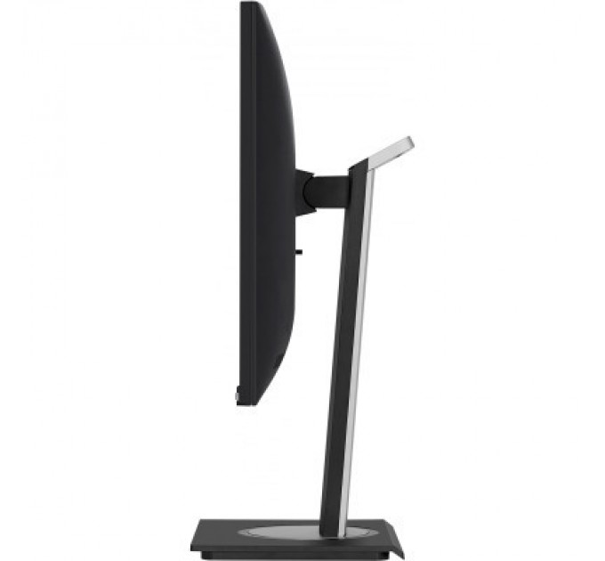 ViewSonic Монітор ViewSonic VG2756-2K