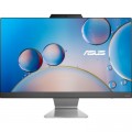 ASUS Комп'ютер ASUS A3402WBAK-BA399M / i7-1255U, 16, 512, KM (90PT03G3-M05Y70)