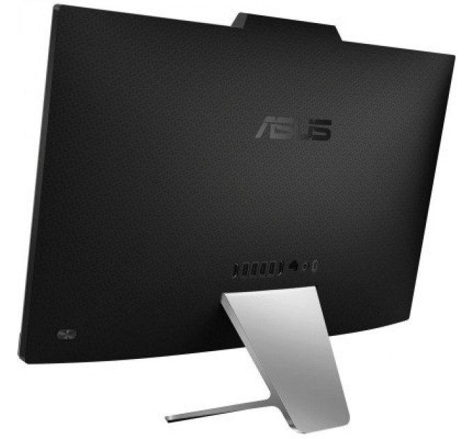 ASUS Комп'ютер ASUS A3402WBAK-BA399M / i7-1255U, 16, 512, KM (90PT03G3-M05Y70)