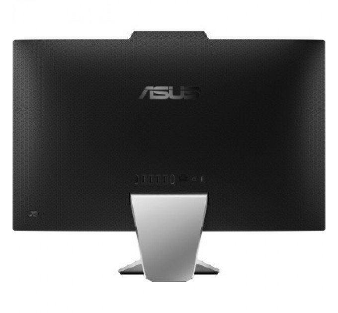ASUS Комп'ютер ASUS A3402WBAK-BA399M / i7-1255U, 16, 512, KM (90PT03G3-M05Y70)
