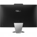 ASUS Комп'ютер ASUS A3402WBAK-BA399M / i7-1255U, 16, 512, KM (90PT03G3-M05Y70)