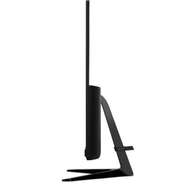 Acer Комп'ютер Acer Aspire C24-1800 AiO / i5-12450H, 16, F1024, кл+м (DQ.BM2ME.002)