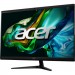 Acer Комп'ютер Acer Aspire C24-1800 AiO / i5-12450H, 16, F1024, кл+м (DQ.BM2ME.002)
