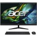 Acer Комп'ютер Acer Aspire C24-1800 AiO / i5-12450H, 16, F1024, кл+м (DQ.BM2ME.002)