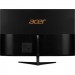 Acer Комп'ютер Acer Aspire C24-1800 AiO / i5-12450H, 16, F1024, кл+м (DQ.BM2ME.002)